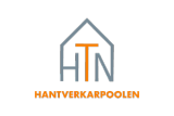 Hantverkarpoolen
