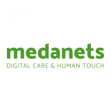 Medanets