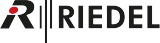 Riedel Communications GmbH