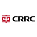 CRRC
