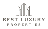 Best Luxury Properties