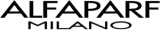 Alfaparf Milano