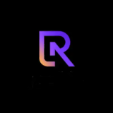 RiseLink