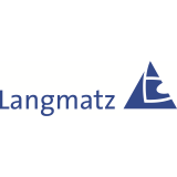 Langmatz GmbH