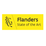 Flanders Investment & Trade (FIT)