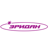 Эридан