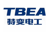 TBEA