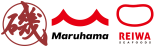 HAMADA SEAFOOD & GROCERY EXPORT PROMOTION COUNCIL