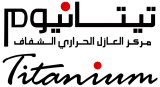 Titanium