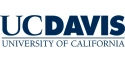 University Of California Davis