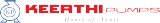 KEERTHI PUMPS INDIA PRIVATE LIMITED