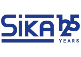 SIKA Dr. Siebert & Kühn GmbH & Co. KG