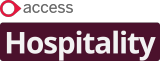 Access Hospitality
