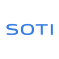 SOTI