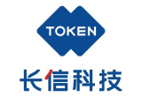 芜湖长信科技股份有限公司
