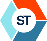 ServiceTrade