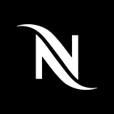Nespresso Professional