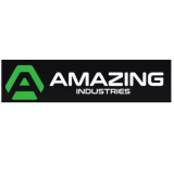 Amazing Industries