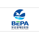 Busan Economic Promotion Agency