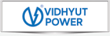 VIDHYUT POWER PVT LTD