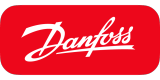 DANFOSS
