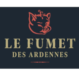 LE FUMET DES ARDENNES