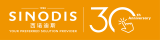 SINODIS (SHANGHAI) CO.,LTD.