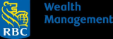 RBC Wealth Management