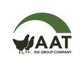 Agri Advanced Technologies GmbH