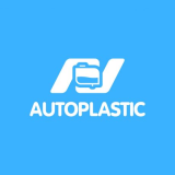 AUTOPLASTIC