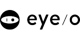 Eyeo
