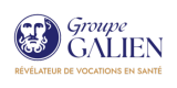 GALIEN PREPA PASS- LAS/PARAMEDICAL - GALIEN MANAGEMENT & SANTE