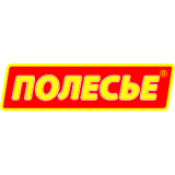 Polesie