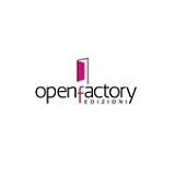 OPEN FACTORY EDIZIONI SRL product image 1