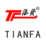 CHAOZHOU CHAOAN TIANSHUN WUJINSHIYE CO,LTD