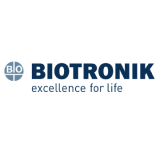 百多力 BIOTRONIK
