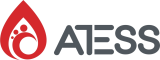 Shenzhen ATESS Power Technology Co., Ltd