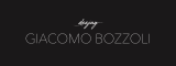 DEEJAY GIACOMO BOZZOLI
