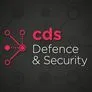 CDS Defence & Security