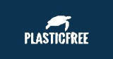 PlasticFree ODV Onlus