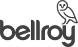 Bellroy Trading Pty Ltd