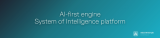 AIESTATEHUB Growth Intelligence GmbH AI-First Agentic Operations Platform für souveräne, steuerbare Immobilienprozesse 3 Follower