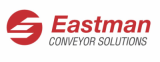 EASTMAN CONVEYOR SOLUTIONS