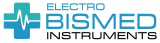 ELECTRO BISMED INSTRUMENTS