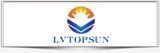 GUANGDONG LVTOPSUN NEW ENERGY CO., LTD