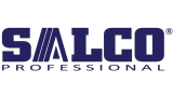 Salco