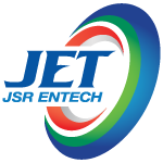 JSR ENTECH CO., LTD.