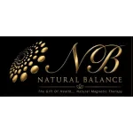 Natural Balance