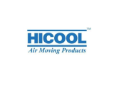 Hicool Electronic Industries