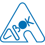 ABOK